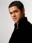 jamel